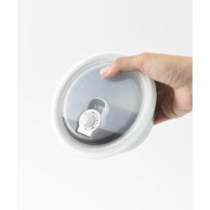 公式 磁器 電子レンジ 食洗機使用可 保存容器...の詳細画像5