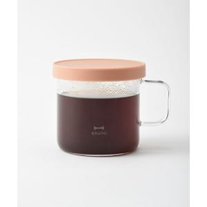 コーヒードリッパー おしゃれ ドリップコーヒー...の詳細画像5