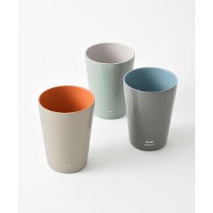 タンブラー おしゃれ セラミック 450ml ...の詳細画像4