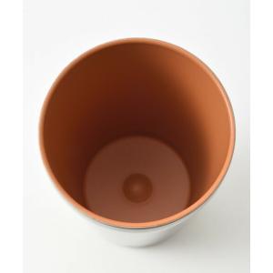 タンブラー おしゃれ セラミック 450ml ...の詳細画像5