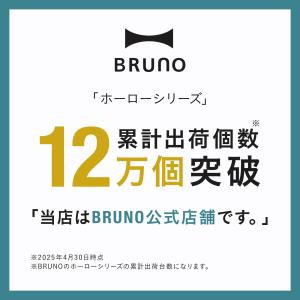 ホーロー鍋 鍋 片手鍋 ih 16cm ブルー...の詳細画像1