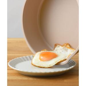BRUNO フライパン 20cm 取っ手セット...の詳細画像3
