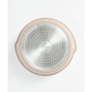 BRUNO フライパン 20cm 取っ手セット...の詳細画像4