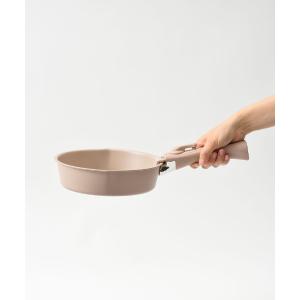 BRUNO フライパン 20cm 取っ手セット...の詳細画像5