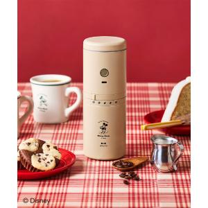 30%OFF 公式 BRUNO DISNEY ...の詳細画像2