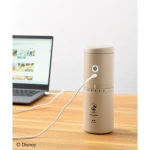 30%OFF 公式 BRUNO DISNEY ...の詳細画像3