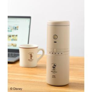 30%OFF 公式 BRUNO DISNEY ...の詳細画像4