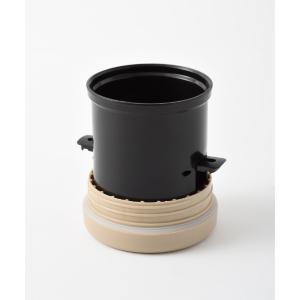 30%OFF 公式 BRUNO DISNEY ...の詳細画像5