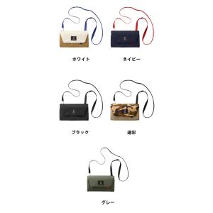 公式 MILESTO ミレスト トラベルオーガ...の詳細画像1
