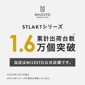 リュック バックパック リュックサック マザー...の詳細画像1
