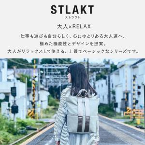 リュック バックパック リュックサック マザー...の詳細画像3