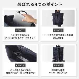 リュック バックパック リュックサック マザー...の詳細画像4