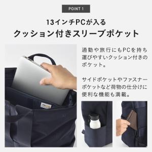 リュック バックパック リュックサック マザー...の詳細画像5