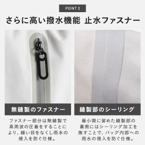 リュック バックパック リュックサック マザー...の詳細画像2
