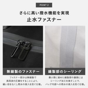 リュックリュックサック バックパック ビジネス...の詳細画像5
