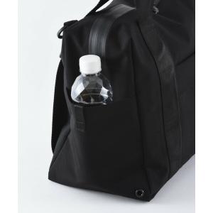 ボストンバッグ ショルダーバッグ キャリーオン...の詳細画像5