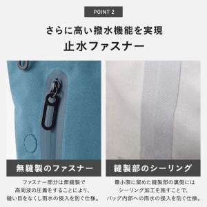 ショルダーバッグ メンズ 通勤バッグ 通学バッ...の詳細画像5