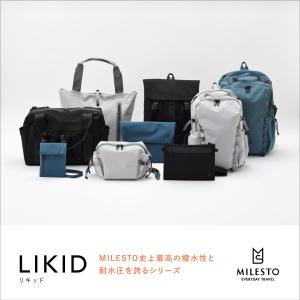 ショルダーバッグ サコッシュ レディース メン...の詳細画像1