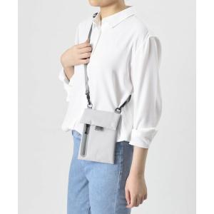 ショルダーバッグ サコッシュ レディース メン...の詳細画像2