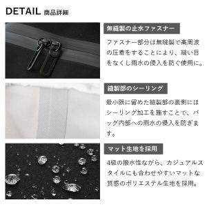 ショルダーバッグ サコッシュ レディース メン...の詳細画像4