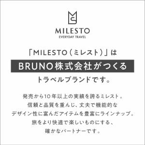リュック バックパック リュックサック マザー...の詳細画像2