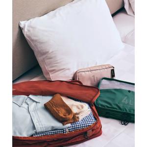 公式 MILESTO UTILITY ミレスト...の詳細画像2