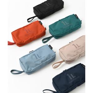 公式 MILESTO UTILITY ミレスト...の詳細画像3