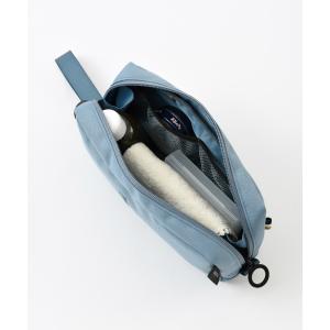 公式 MILESTO UTILITY ミレスト...の詳細画像4