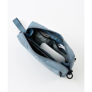 公式 MILESTO UTILITY ミレスト...の詳細画像5