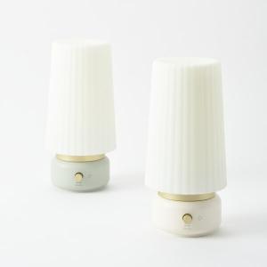 加湿器 おしゃれ アロマ 超音波式 ライト ブ...の詳細画像3