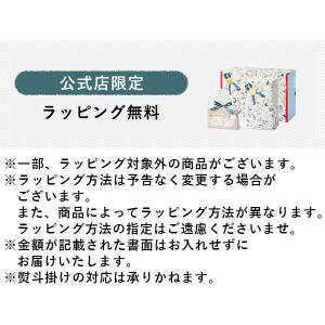 ブルーノ ホットプレート 平面プレート グラン...の詳細画像2