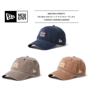 Paul Smith ポールスミス PS Happy + New Era 9THIRTYキャップ