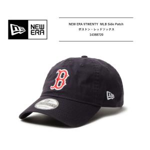 9TWENTY ニューエラ キャップ 9twenty NEW ERA CAP メンズ レディース