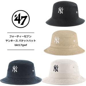 NEW ERA キッズ ニューエラ バケットハット バケハ Kid's