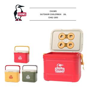 ちくりんさん専用　CHUMS アウトドアテーブル バンブー Amazon | チャムス (CHUMS) バンブーサイドテーブル CH62-1334