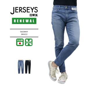 WTAPS (ダブルタップス) DRAG-ON TEE (アノラック) 181ATDT-CSM08 OD