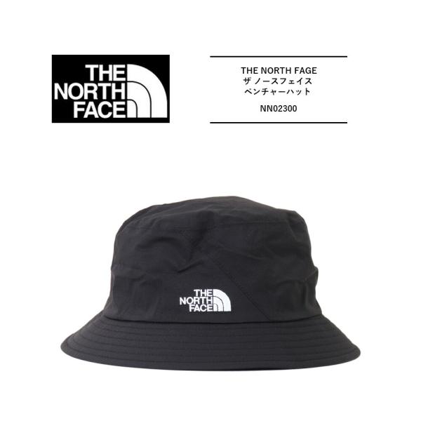 ノースフェイス ブーツ ヌプシ THE NORTH FACE セール ミュール 靴 防寒 メンズ ウ...