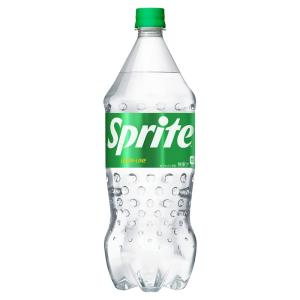 スプライト 1.5L PET ×6本