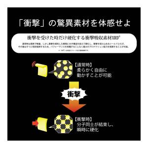 25-26 鎧武者 ボディプロテクターベスト ...の詳細画像2