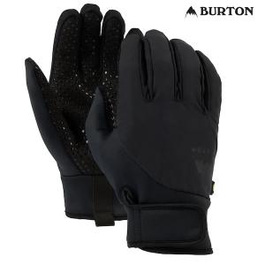 BURTON（バートン） スノーグローブ メンズ Park Glove 五本指 手袋