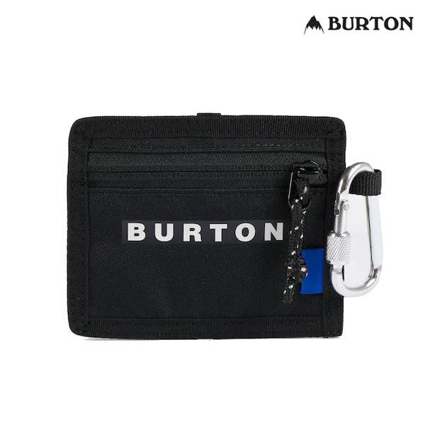 23-24 BURTON パスケース JAPAN PASS CASE 21406103: 正規品/バ...