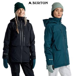 バートンウェアとパンツセット 楽天市場】burton ウェア（上下セット・つなぎ｜メンズウェア