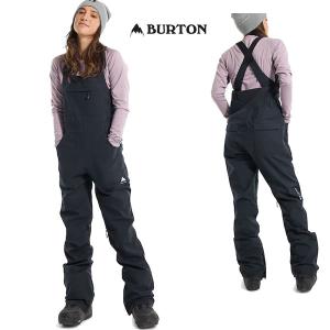 BURTON（バートン） 23-24 レディース ジャケット Women's Pillowline
