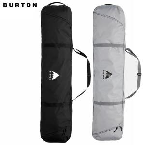 BURTON（バートン） 25-26 BURTON ブーツバッグ FLIGHT ATTENDANT