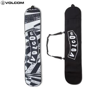 送料無料（沖縄県を除く）23-24 VOLCOM ソールカバー JP BOARD COVER J68024JE: 正規品/ボルコム/スノーボード/エッジガード /スノボ/snow｜brv-2nd-brand