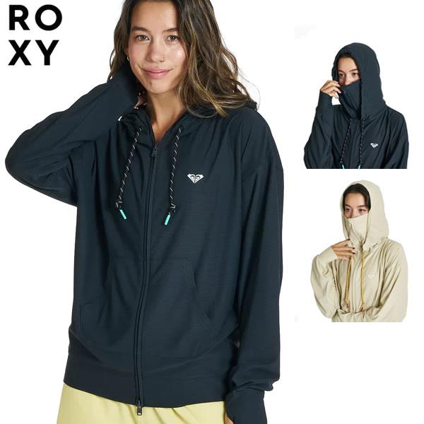 【ネコポス便】26SS ROXY ラッシュ RLY262014 DRYWELL HOODIE:正規品...