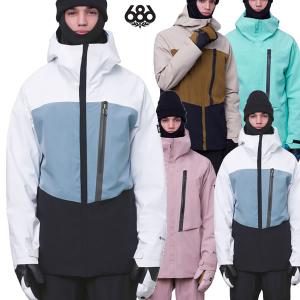 SIXEIGHTSIX 686 アノラック スノーウェア 楽天市場】686 アノラックの通販