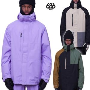 adidas Originals ADIDAS アディダス プレミア ライディング