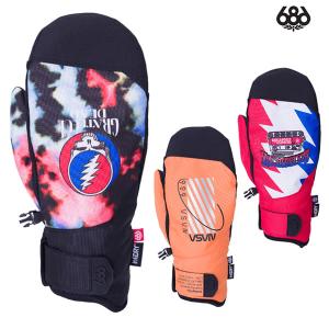 ACC（エーシーシー） 25-26 ACC パンツ BREAKER PANTS SOLID: 正規品