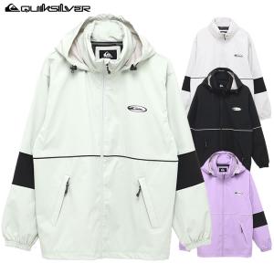 Quiksilver 40%off スノーボードウェア QUIKSILVER クイック